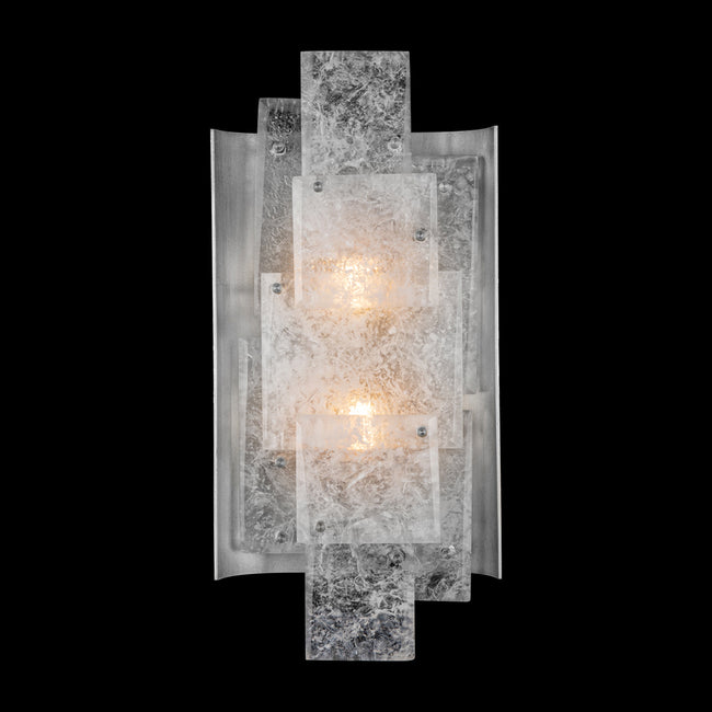 Fine Art Handcrafted Lighting-910850-1ST|MAIN