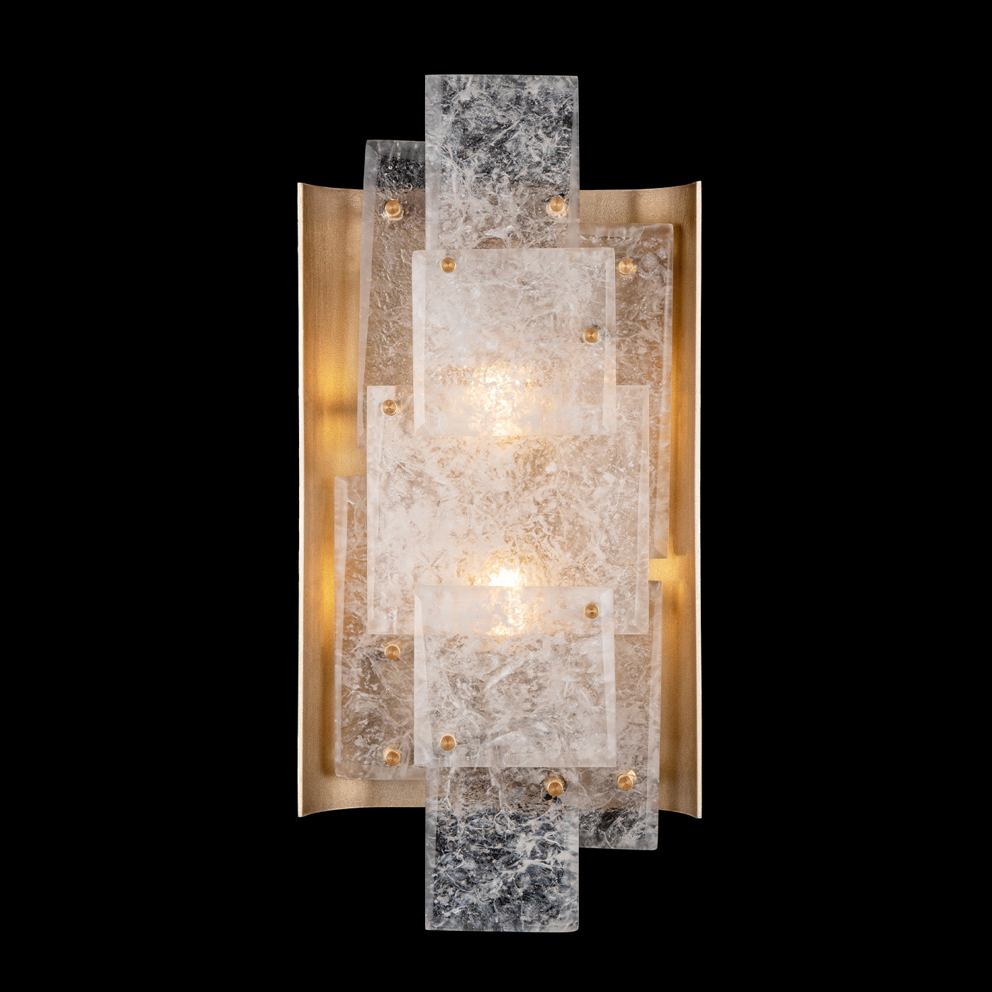 Fine Art Handcrafted Lighting-910850-2ST|MAIN