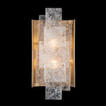 Fine Art Handcrafted Lighting-910850-2ST|MAIN