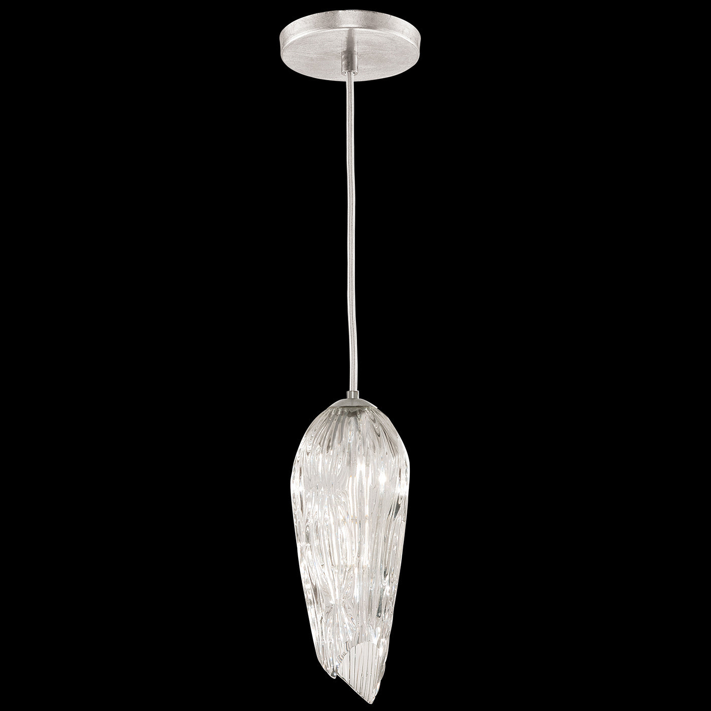 Fine Art Handcrafted Lighting-911340-1ST|MAIN