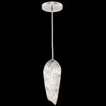 Fine Art Handcrafted Lighting-911340-1ST|MAIN