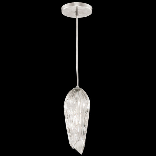 Fine Art Handcrafted Lighting-911340-1ST|MAIN