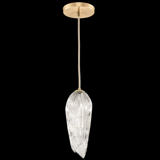 Fine Art Handcrafted Lighting-911340-2ST|MAIN