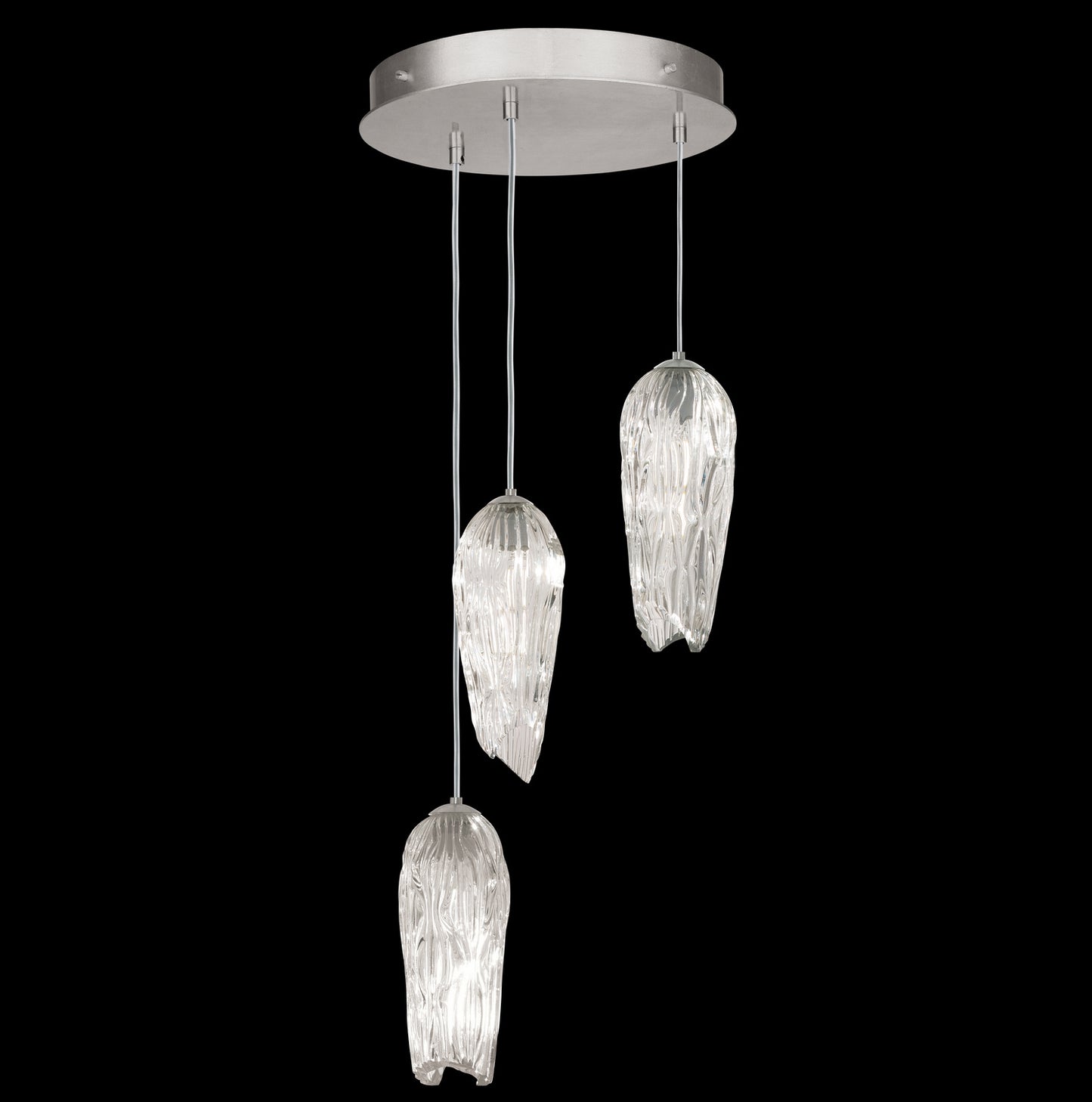 Fine Art Handcrafted Lighting-911840-1ST|MAIN