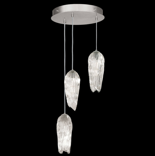 Fine Art Handcrafted Lighting-911840-1ST|MAIN
