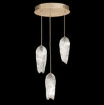Fine Art Handcrafted Lighting-911840-2ST|MAIN