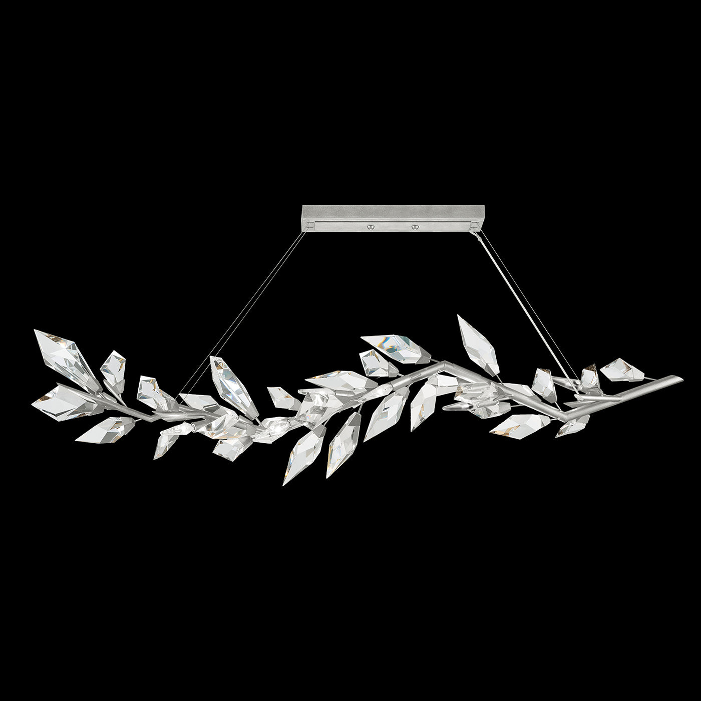 Fine Art Handcrafted Lighting-914640-1ST|MAIN