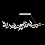 Fine Art Handcrafted Lighting-914640-1ST|MAIN