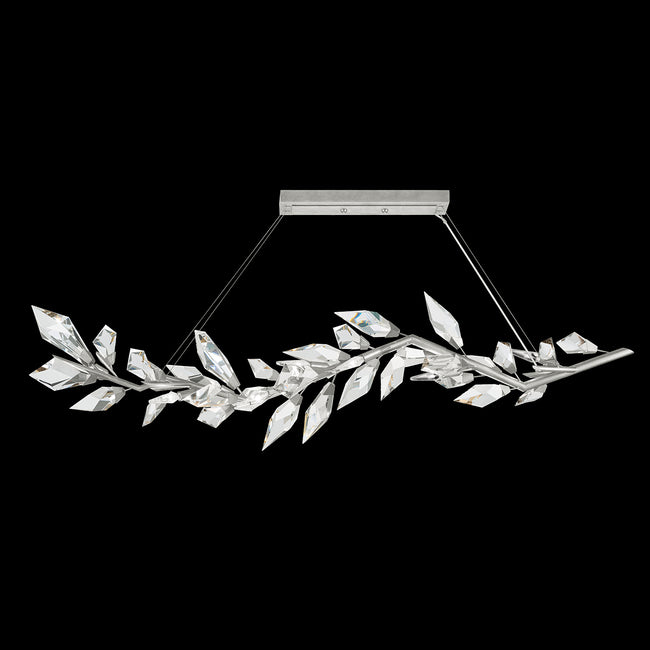 Fine Art Handcrafted Lighting-914640-1ST|MAIN