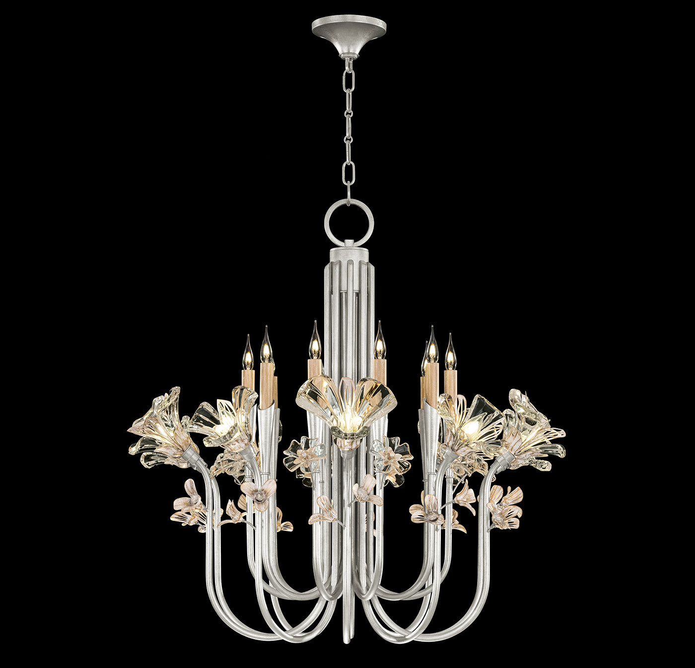 Fine Art Handcrafted Lighting-915140-1ST|MAIN