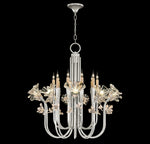 Fine Art Handcrafted Lighting-915140-1ST|MAIN