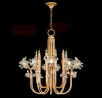 Fine Art Handcrafted Lighting-915140-2ST|MAIN