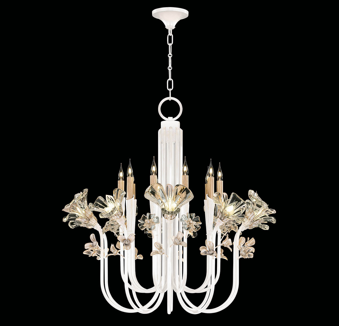 Fine Art Handcrafted Lighting-915140-3ST|MAIN