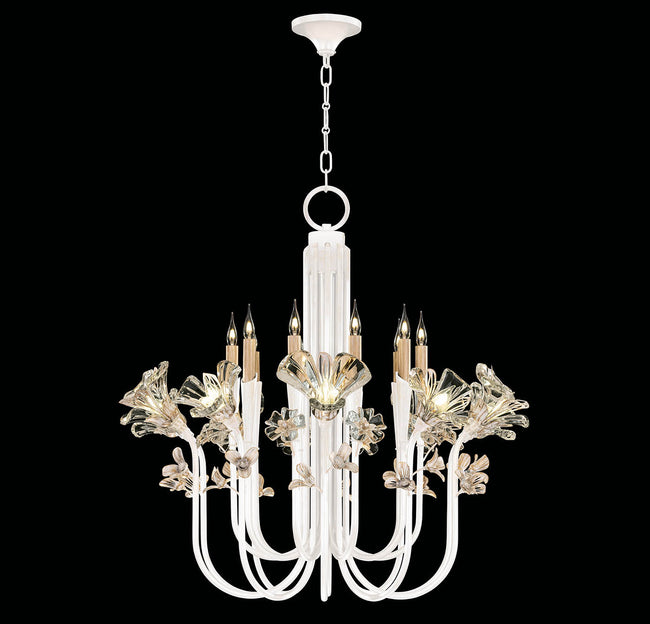 Fine Art Handcrafted Lighting-915140-3ST|MAIN