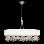 Fine Art Handcrafted Lighting-915240-11ST|MAIN