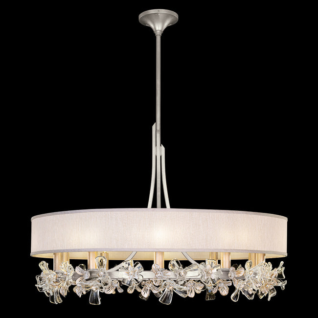 Fine Art Handcrafted Lighting-915240-12ST|MAIN