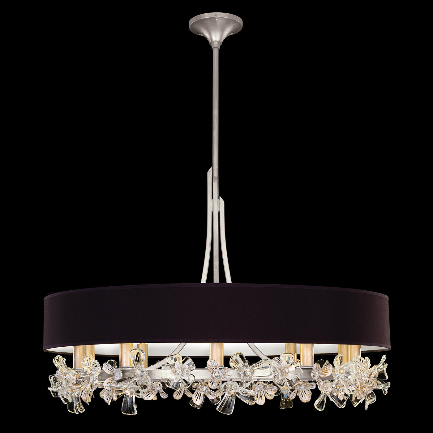 Fine Art Handcrafted Lighting-915240-13ST|MAIN