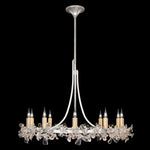 Fine Art Handcrafted Lighting-915240-1ST|MAIN