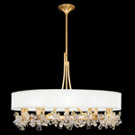 Fine Art Handcrafted Lighting-915240-21ST|MAIN