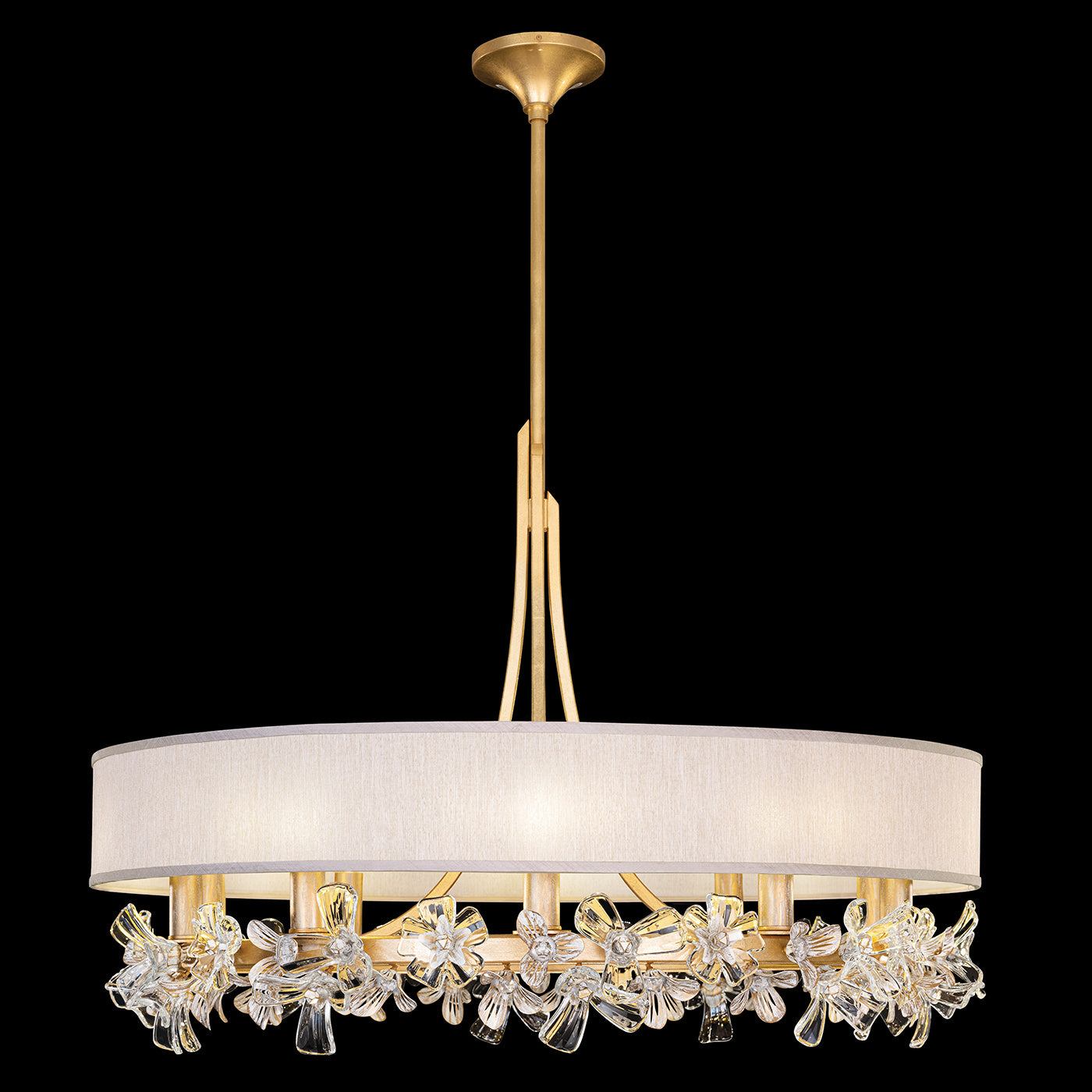 Fine Art Handcrafted Lighting-915240-22ST|MAIN