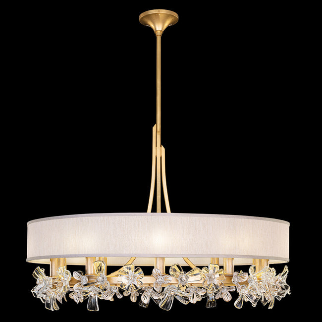 Fine Art Handcrafted Lighting-915240-22ST|MAIN