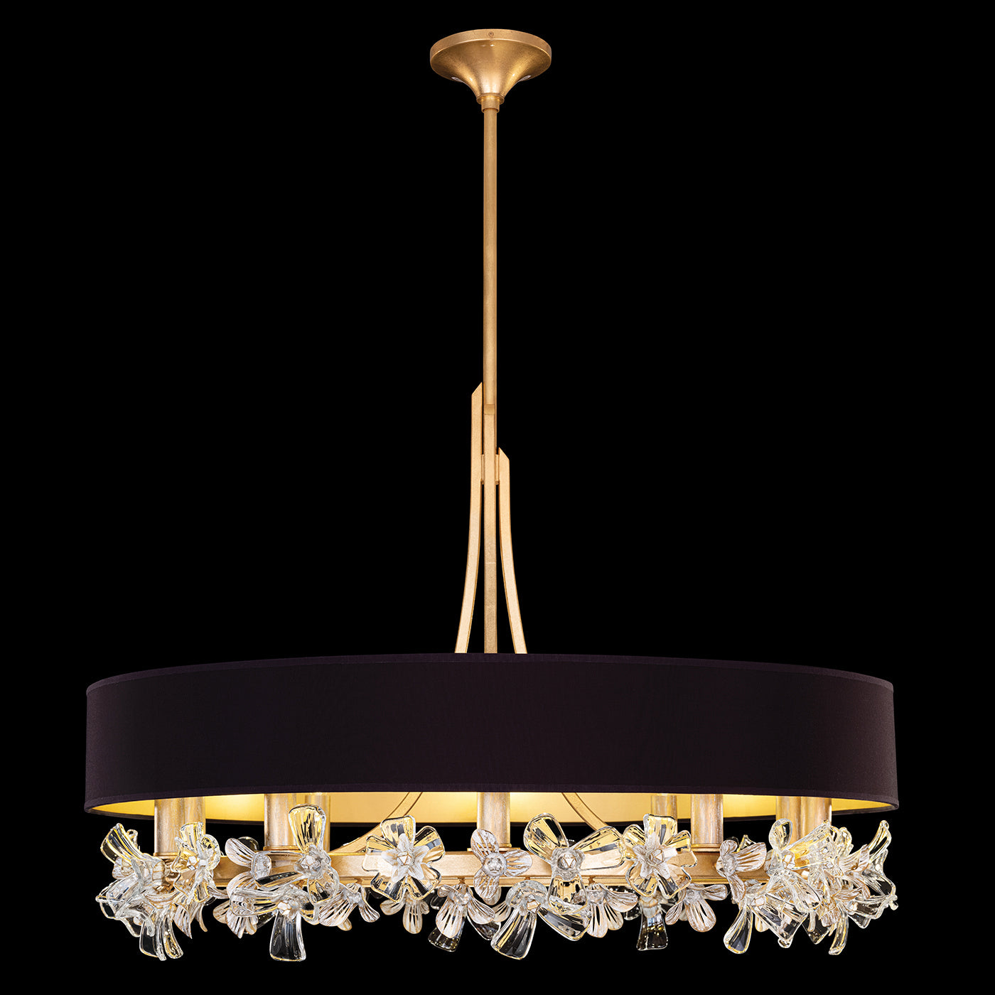 Fine Art Handcrafted Lighting-915240-23ST|MAIN