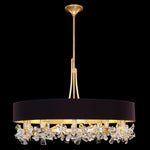 Fine Art Handcrafted Lighting-915240-23ST|MAIN