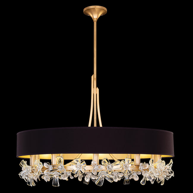 Fine Art Handcrafted Lighting-915240-23ST|MAIN