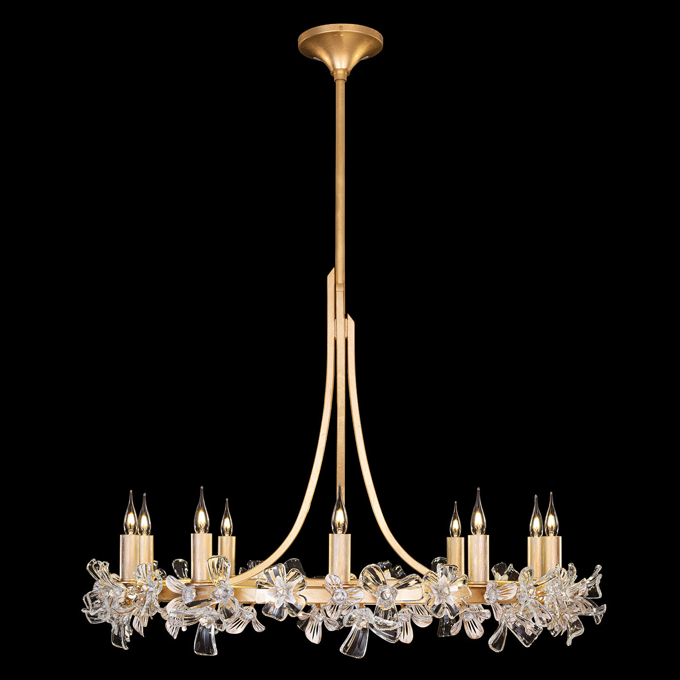 Fine Art Handcrafted Lighting-915240-2ST|MAIN