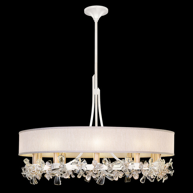 Fine Art Handcrafted Lighting-915240-32ST|MAIN