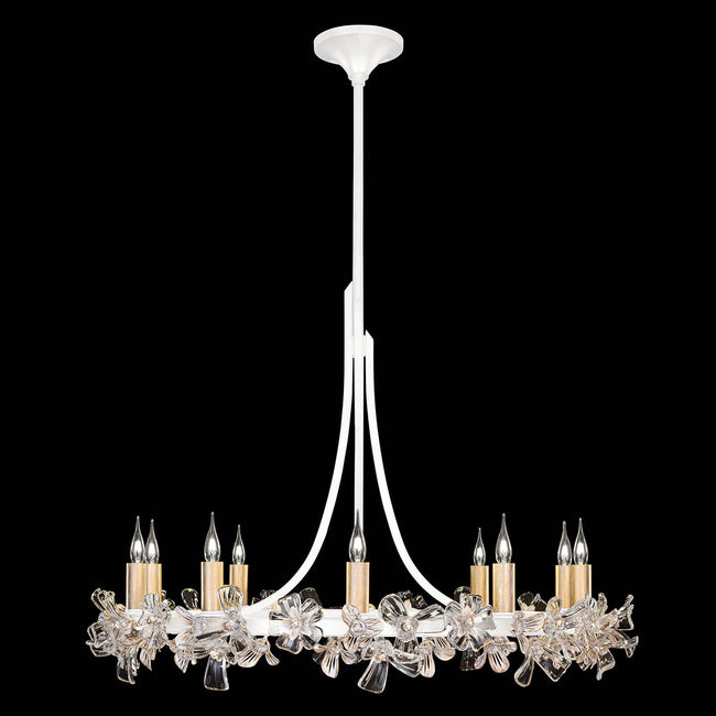 Fine Art Handcrafted Lighting-915240-3ST|MAIN