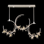 Fine Art Handcrafted Lighting-915340-1ST|MAIN