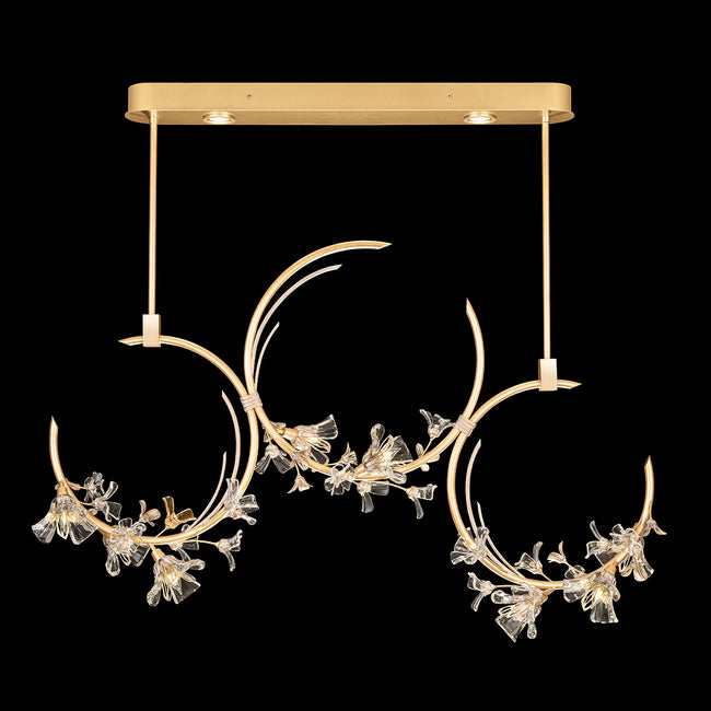 Fine Art Handcrafted Lighting-915340-2ST|MAIN