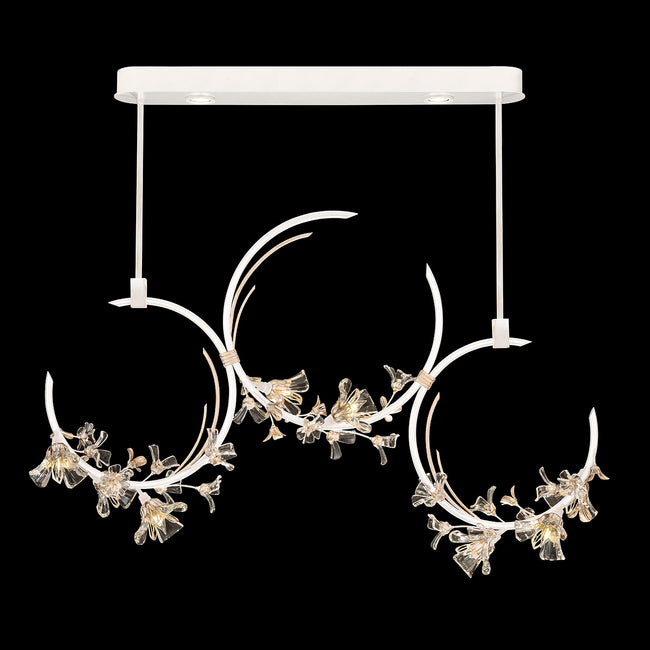 Fine Art Handcrafted Lighting-915340-3ST|MAIN