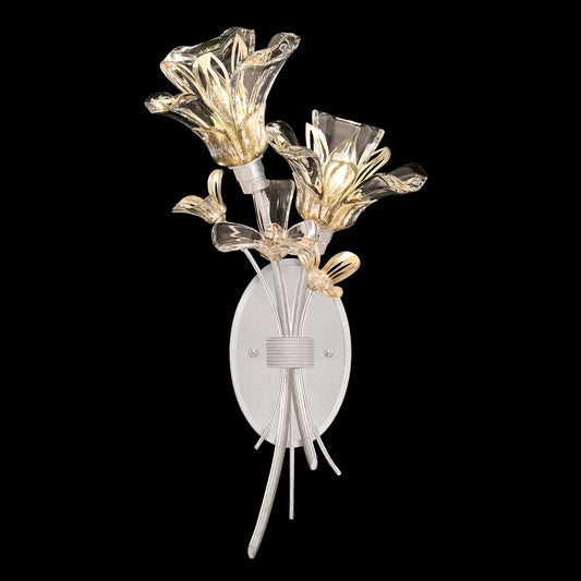 Fine Art Handcrafted Lighting-915450-1ST|MAIN