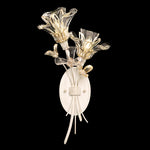 Fine Art Handcrafted Lighting-915450-3ST|MAIN