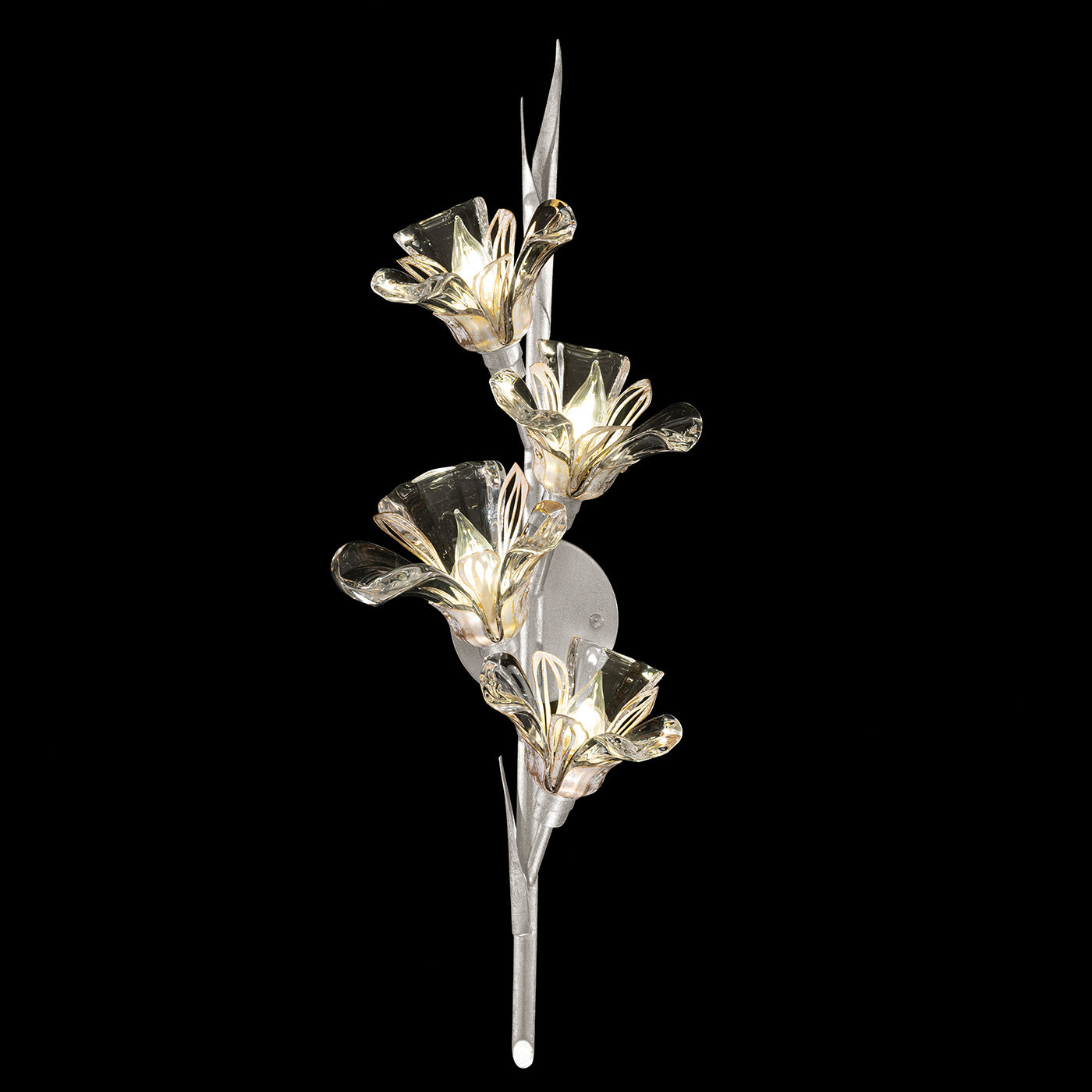 Fine Art Handcrafted Lighting-915650-1ST|MAIN