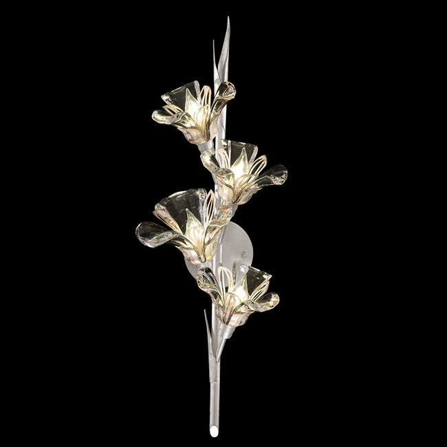 Fine Art Handcrafted Lighting-915650-1ST|MAIN