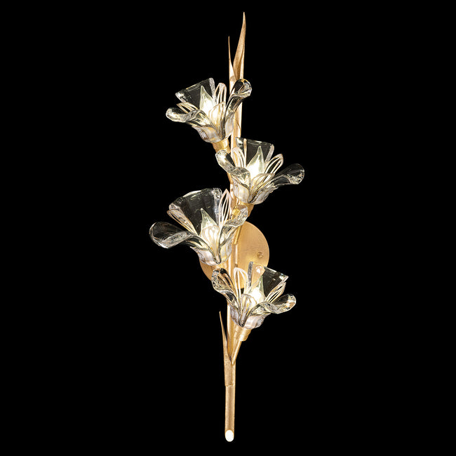 Fine Art Handcrafted Lighting-915650-2ST|MAIN