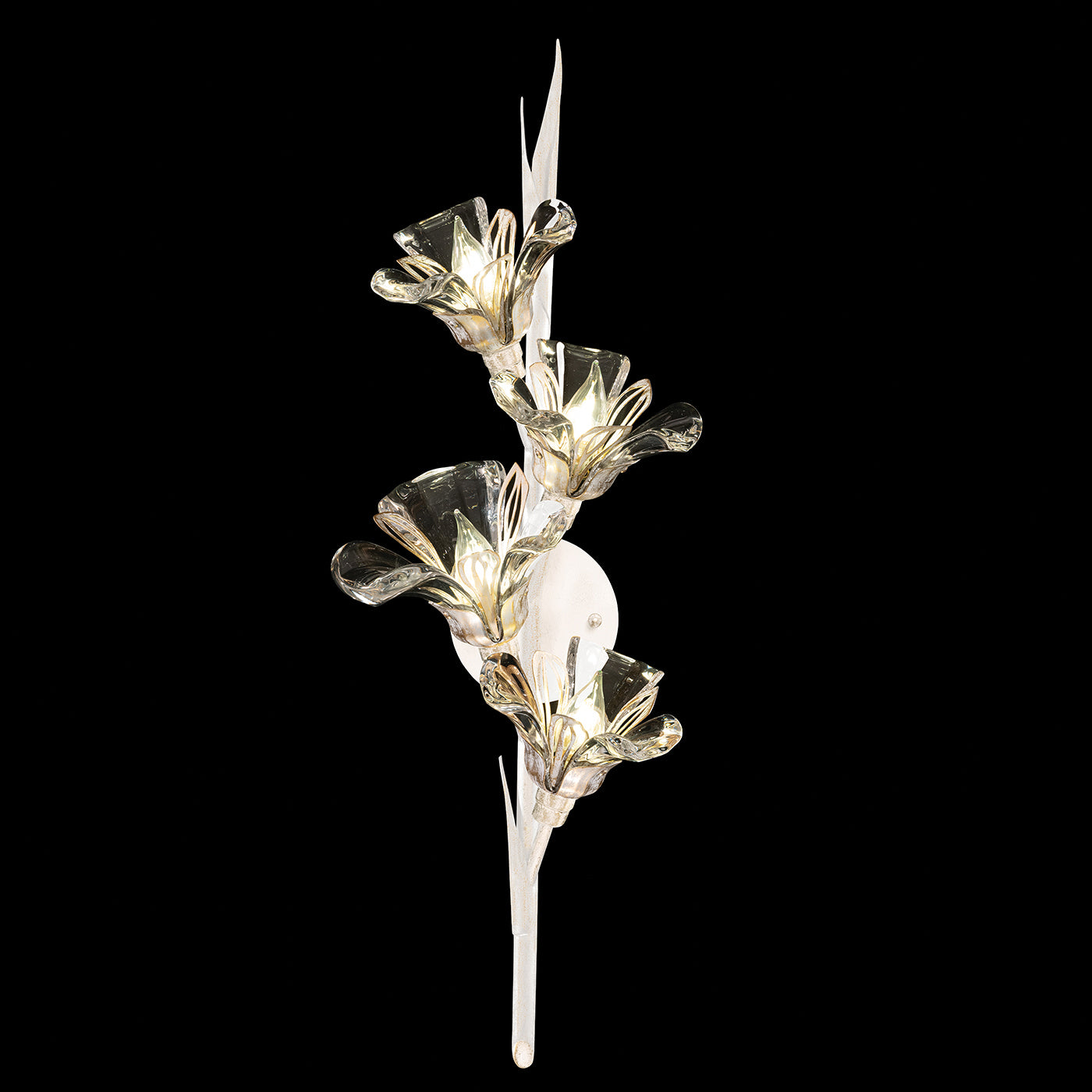 Fine Art Handcrafted Lighting-915650-3ST|MAIN