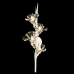 Fine Art Handcrafted Lighting-915650-3ST|MAIN