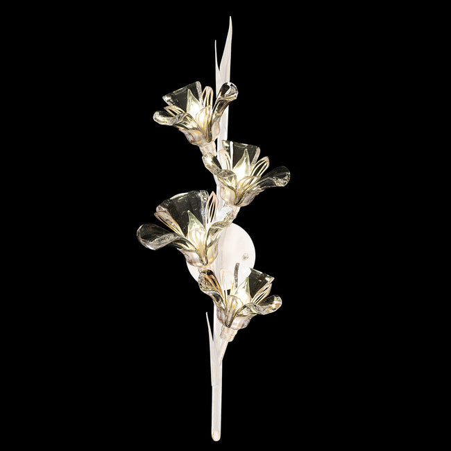 Fine Art Handcrafted Lighting-915650-3ST|MAIN