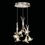 Fine Art Handcrafted Lighting-916540-1ST|MAIN