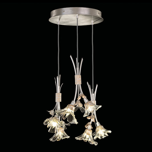 Fine Art Handcrafted Lighting-916540-1ST|MAIN