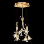 Fine Art Handcrafted Lighting-916540-2ST|MAIN
