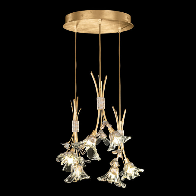 Fine Art Handcrafted Lighting-916540-2ST|MAIN