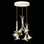 Fine Art Handcrafted Lighting-916540-3ST|MAIN
