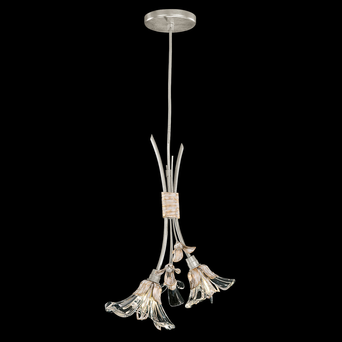 Fine Art Handcrafted Lighting-916740-1ST|MAIN