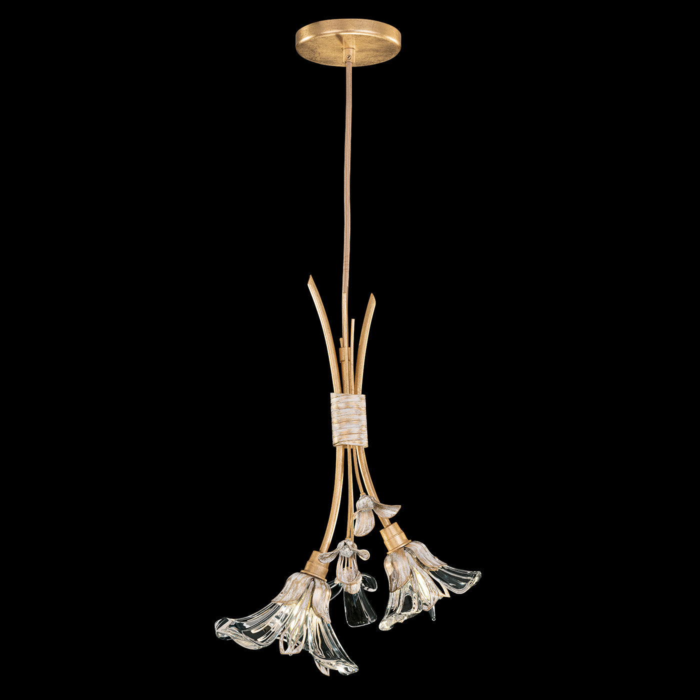 Fine Art Handcrafted Lighting-916740-2ST|MAIN