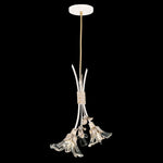 Fine Art Handcrafted Lighting-916740-3ST|MAIN